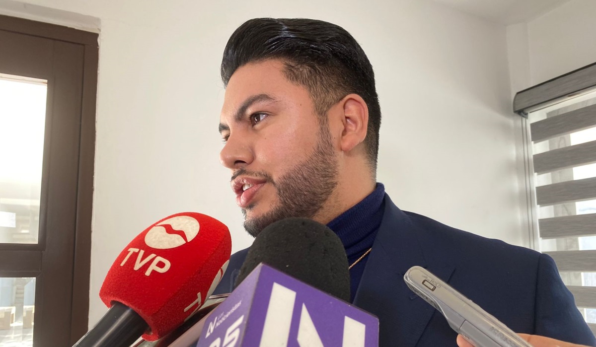 Elota presenta cierres de negocios de entre 30 a 40 por ciento por inseguridad en Sinaloa