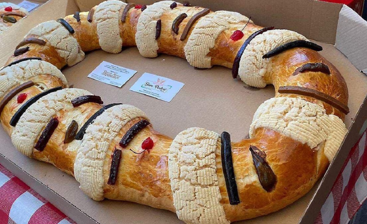 Balean y saquean casa en Costa Rica: Se llevan vehículos, joyas, la despensa ¡Y una Rosca de Reyes!