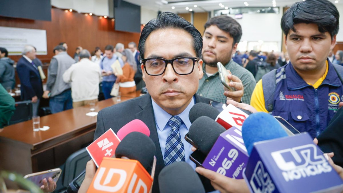 Protección Civil opera sin contratiempos y se solidariza con Cruz Roja ante incidentes