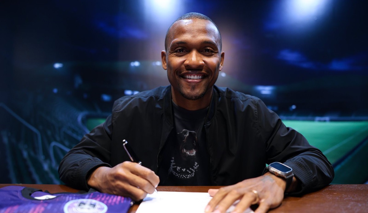 Anderson Duarte y Samir Caetano son nuevos refuerzos del Mazatlán FC