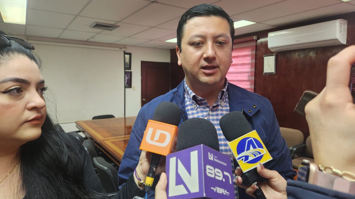 Ya viene la elección de síndicos y comisarios en Guasave; será a finales de marzo