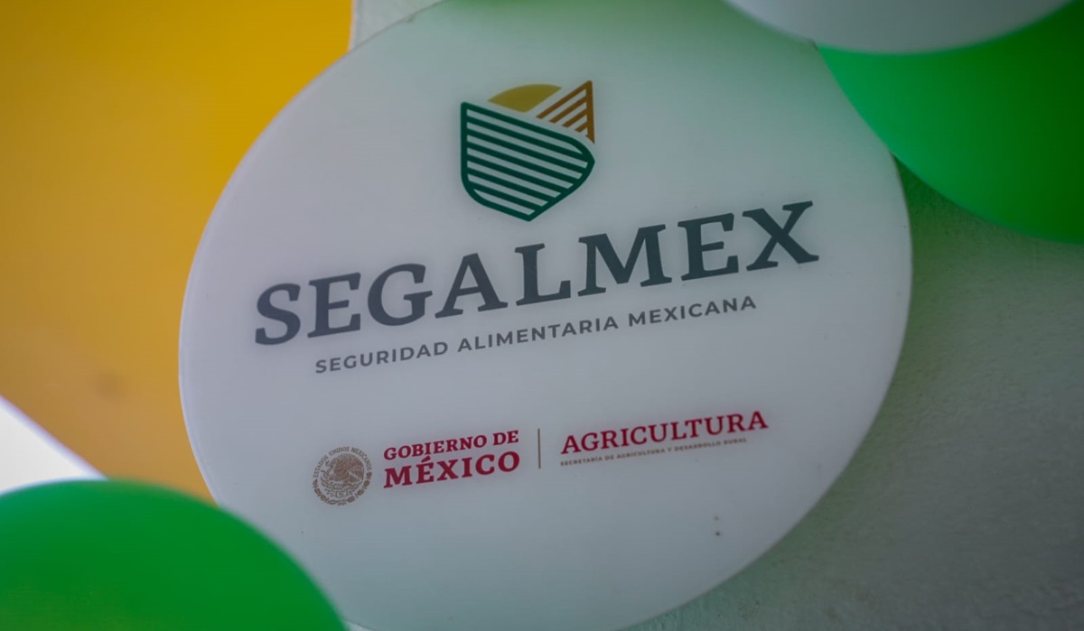 Productores de Sinaloa ya no tendrán que presentar documento original de Segalmex para realizar trámites para acceder a pagos: CUS