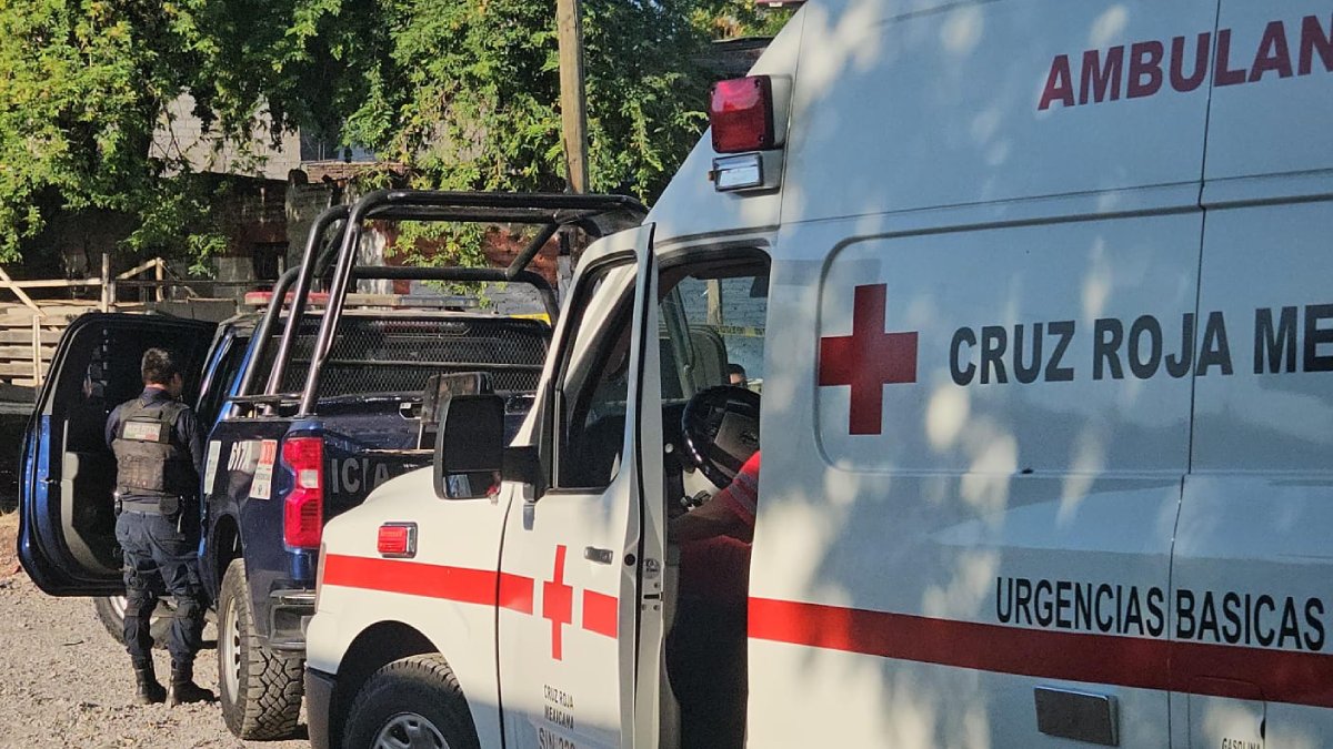 Le piden que se identifique y al negarse le dan dos balazos, en Costa Rica