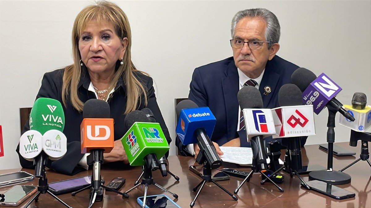 El 13 de enero arrancan las comparecencias de las Secretarías del Gobierno en Sinaloa; aquí el calendario