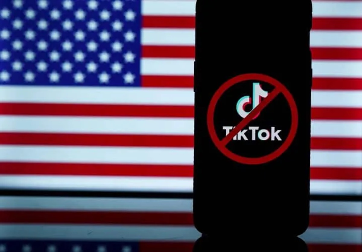 Oficial: Corte Suprema da luz verde a la prohibición de TikTok en EU ¿Cuándo entra en vigor?