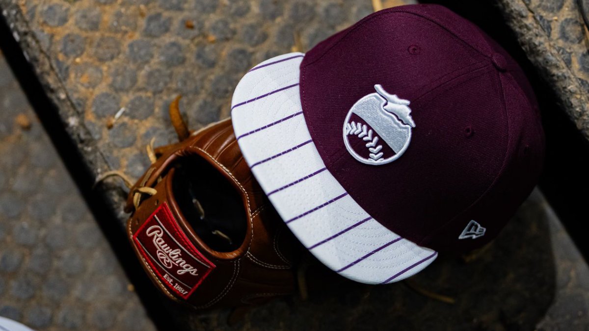 Tomateros de Culiacán en busca de su boleto a la gran final de la LMP