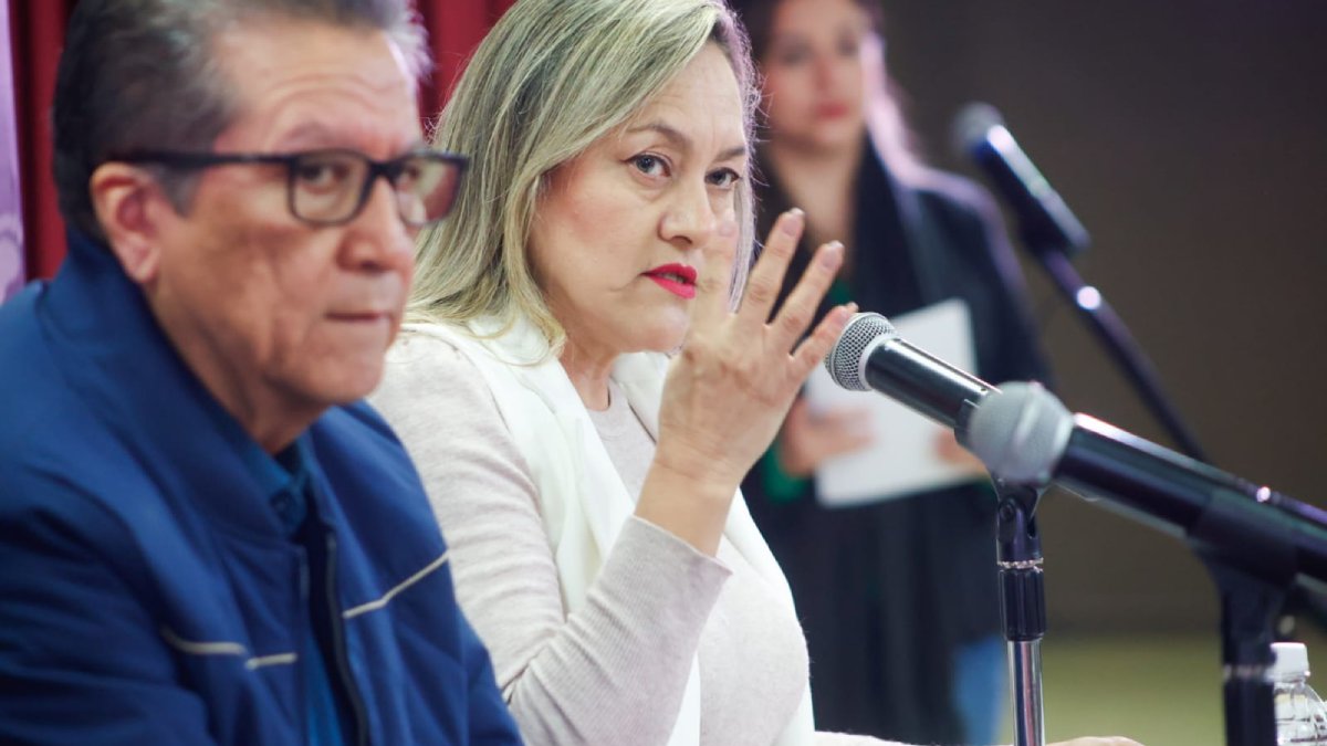 Cinco personas sin vida y cinco más heridas, dejó enfrentamiento entre civiles en Escuinapa: SSPE