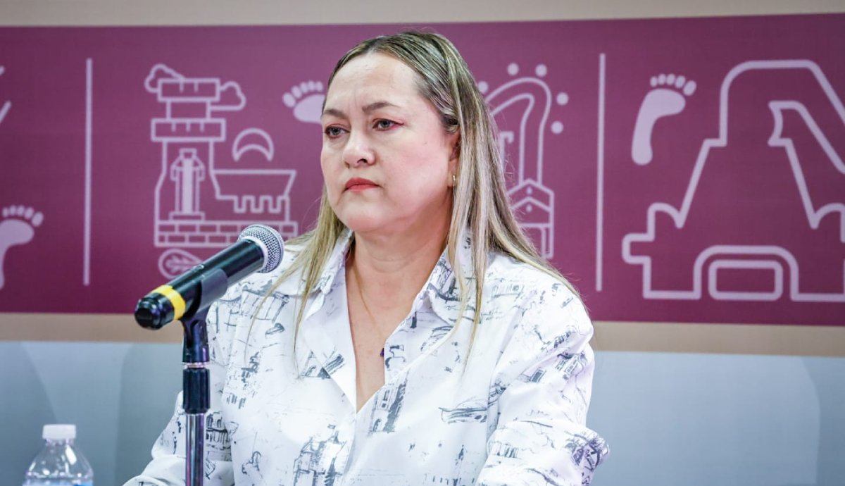 Secretaría de Marina detiene a 6 narcomenudistas en Culiacán: Vocería