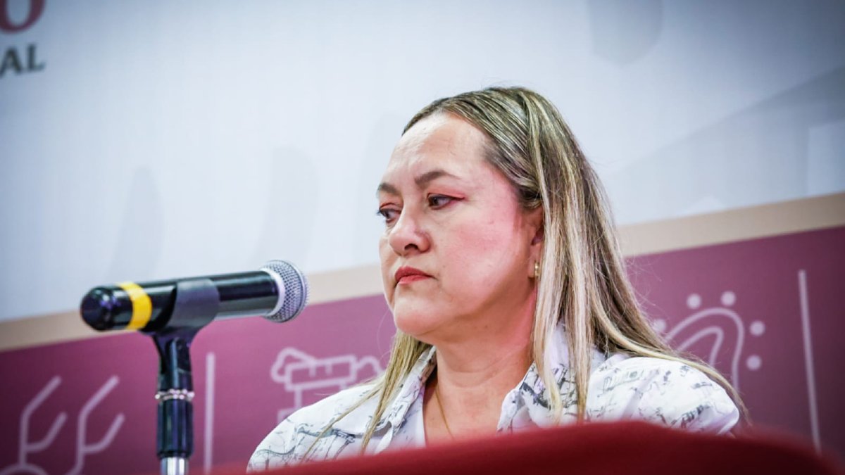 SSPE confirma el hallazgo de 4 cuerpos sin vida en El Walamo