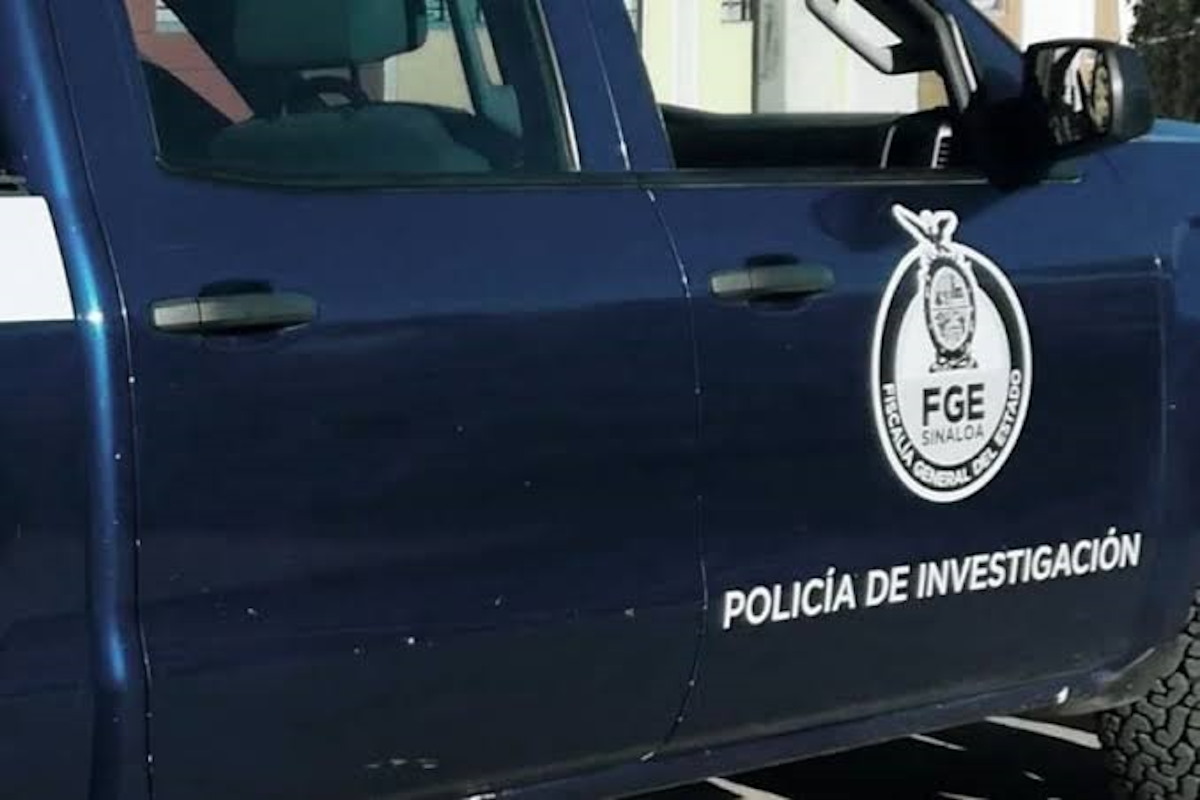 Ante cualquier incidencia, FGE estará atenta y con normalidad durante el Carnaval de Mazatlán