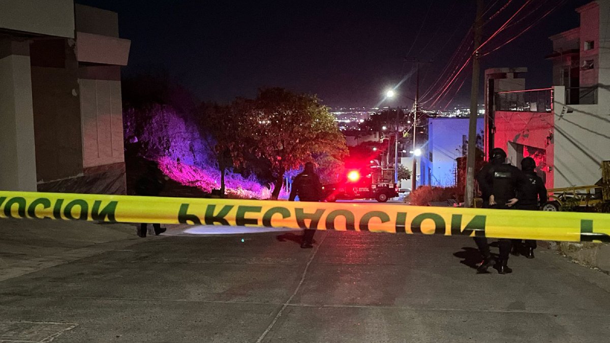 Identifican al encobijado de Colinas de San Miguel y al que quedó junto al Stasac de Culiacán