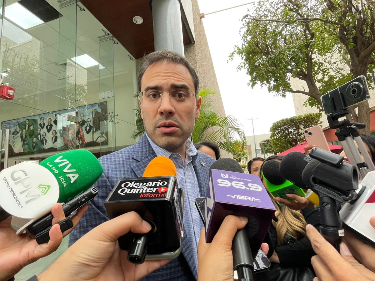 Sinaloa tiene de los peores sueldos del país: ganan 22% menos que el promedio nacional, advierte el PRI