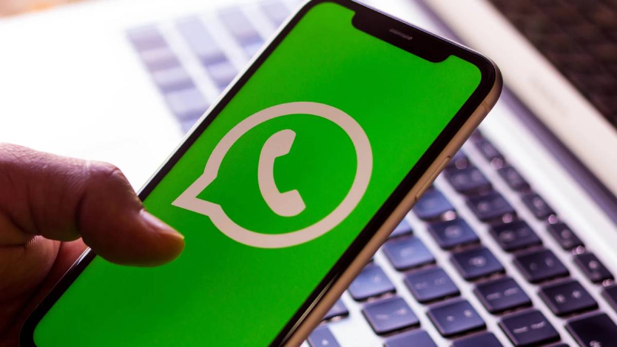 ¡Agrega el número! Ya puedes reportar emergencias al 911 por WhatsApp en Sinaloa