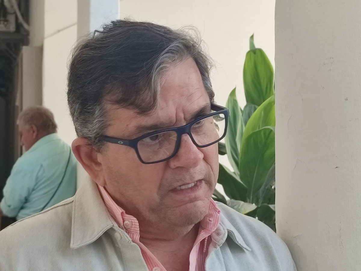 Las siete sindicaturas en Ahome ya cuentan con el registro de aspirantes para participar en el plebiscito