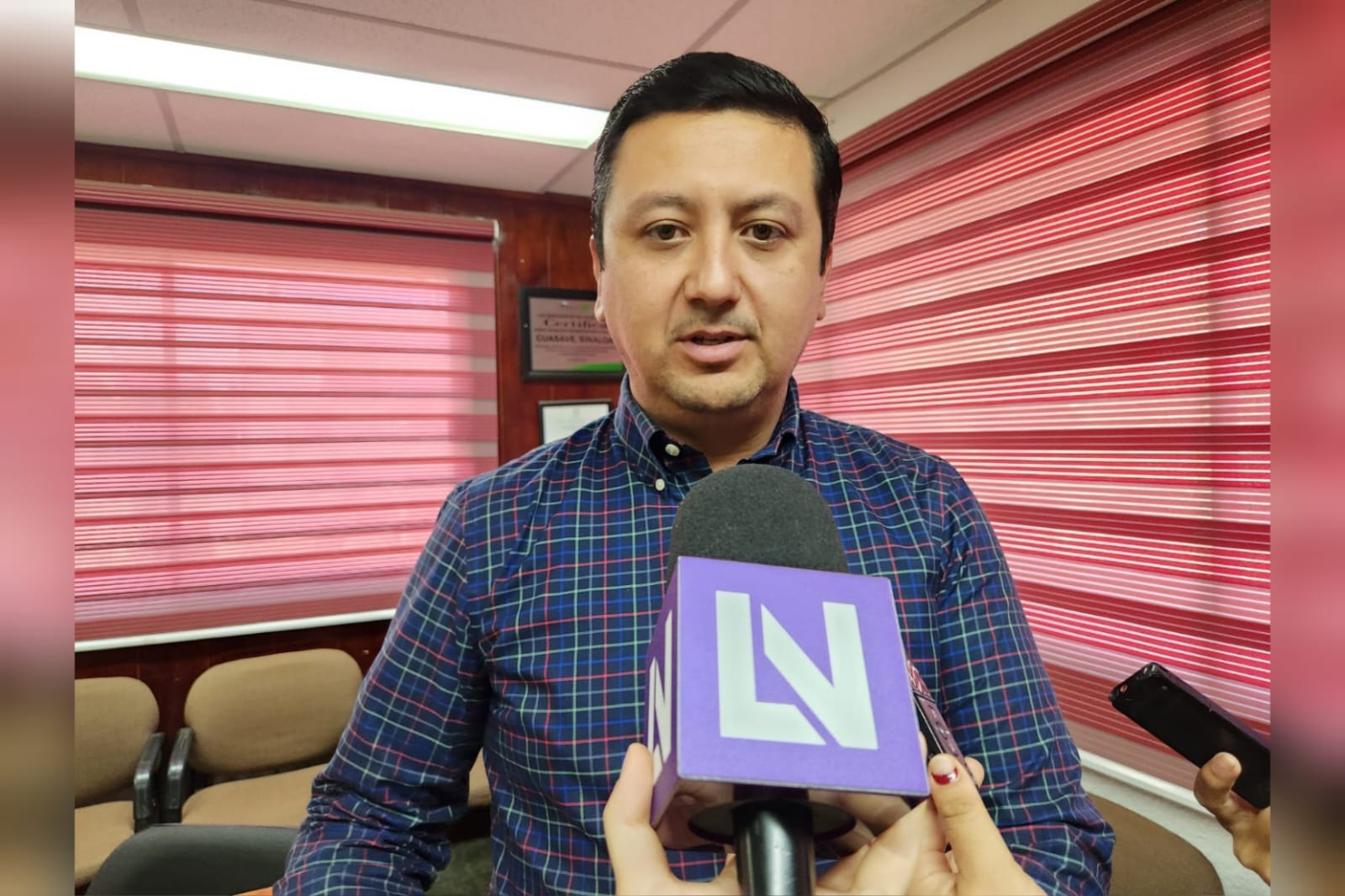 ¿Están listos? Este domingo comienzan los registros para síndicos y comisarios en Guasave