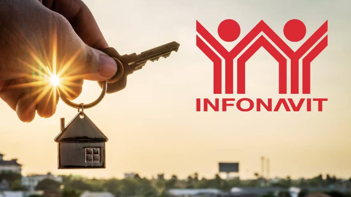 Aprobada en comisiones la Ley del Infonavit en el Senado