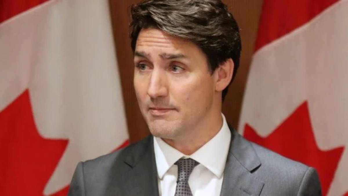 Canadá listo para responder con represalias a aranceles de Trump