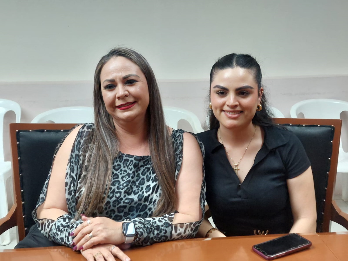 Programa ‘Acércate a la Plazuela Municipal’, busca reactivar el turismo, en Salvador Alvarado