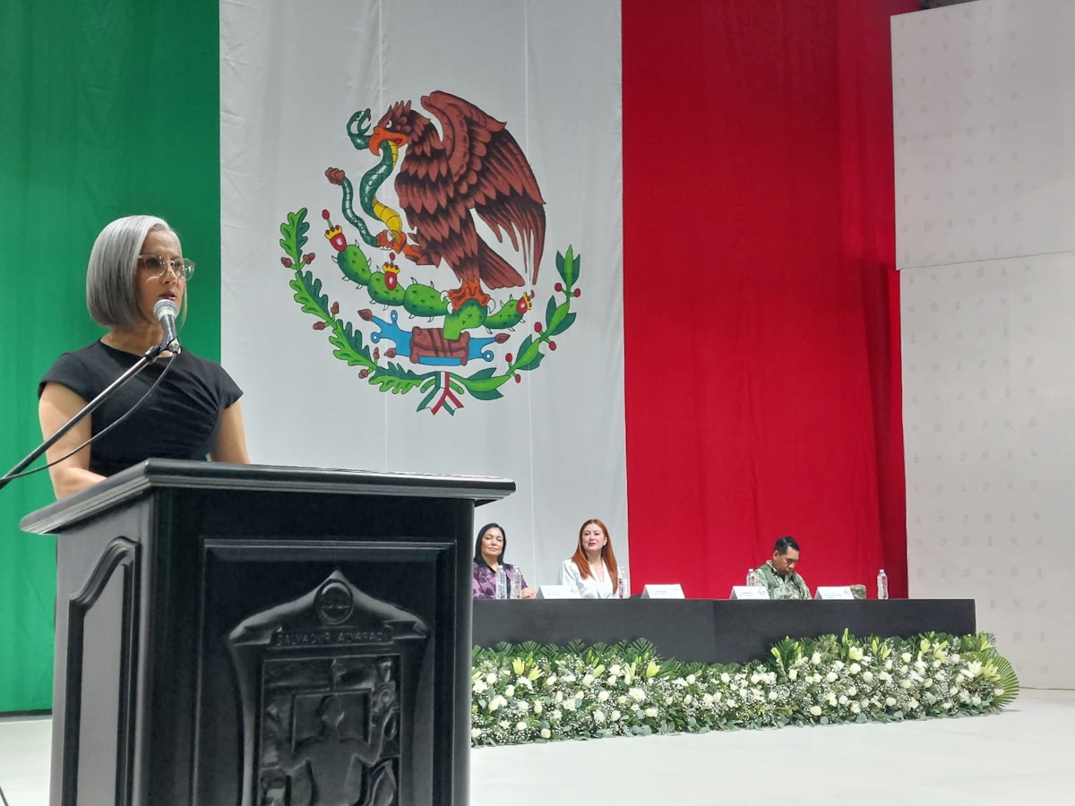 ¡Felicidades! Salvador Alvarado celebra 63 años de municipalización con gran crecimiento y desarrollo