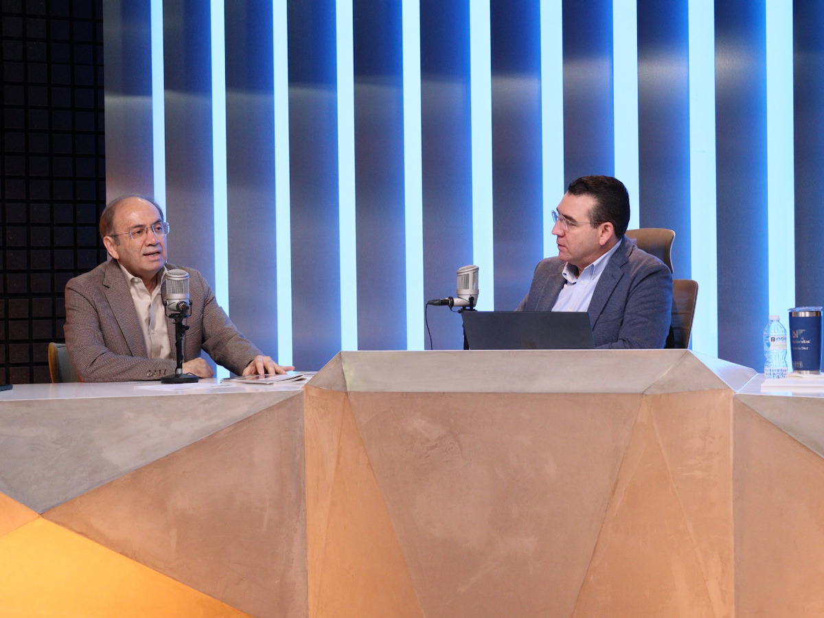 Cobaes registra más del 30% de aspirantes preinscritos: Santiago Inzunza