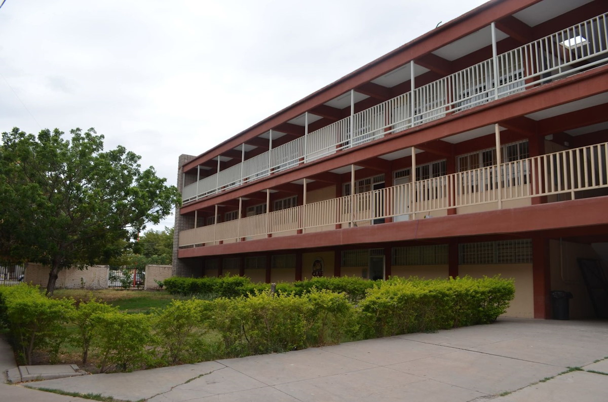 UAdeO Unidad Guamúchil ofertará la Licenciatura en Derecho y Ciencias Sociales 
