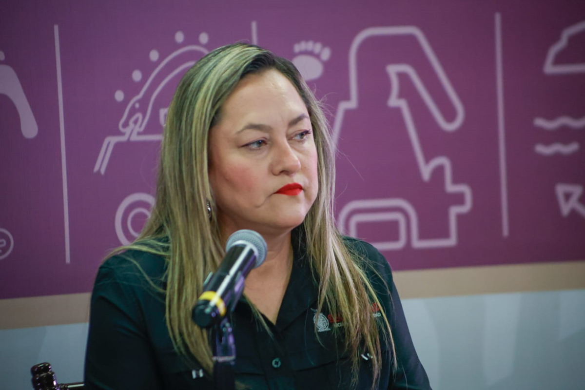 Confirma SSPE ataque a viviendas en balacera en Tanques, Elota; envían operativos
