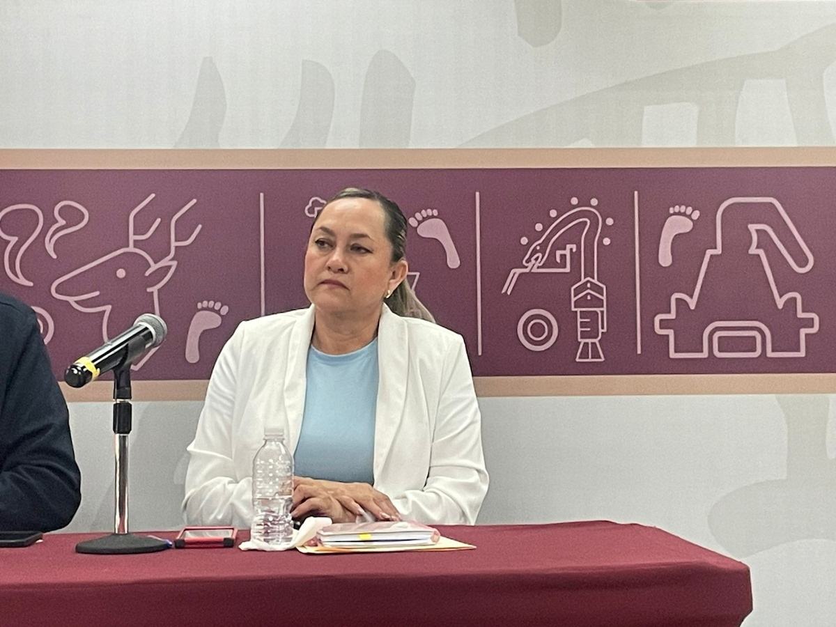 Sin reporte al 911: SSPE pide a Cruz Roja denunciar ataques a paramédicos