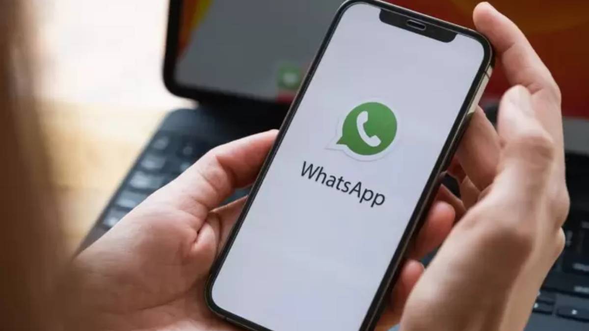 ¡Puedes enviar videos! Así debes hacer tu reporte al WhatsApp de Emergencia en Sinaloa