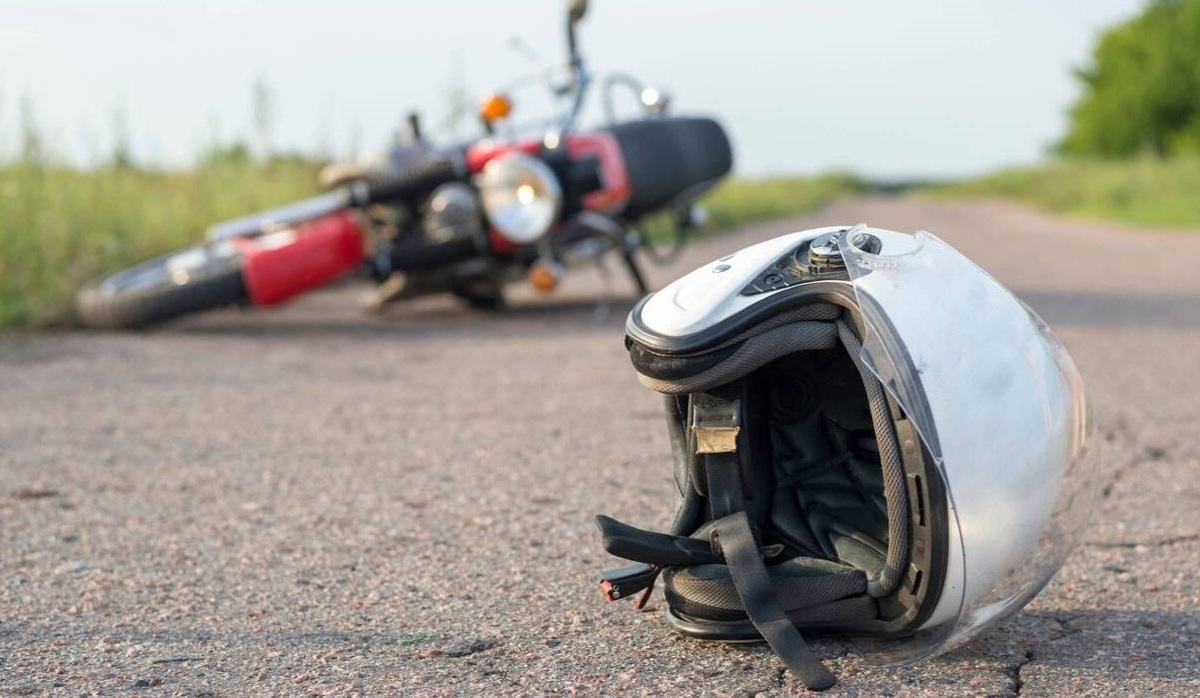 Escuinapa lanza campaña “Cuídate, en casa te esperan” para prevenir accidentes en motocicleta