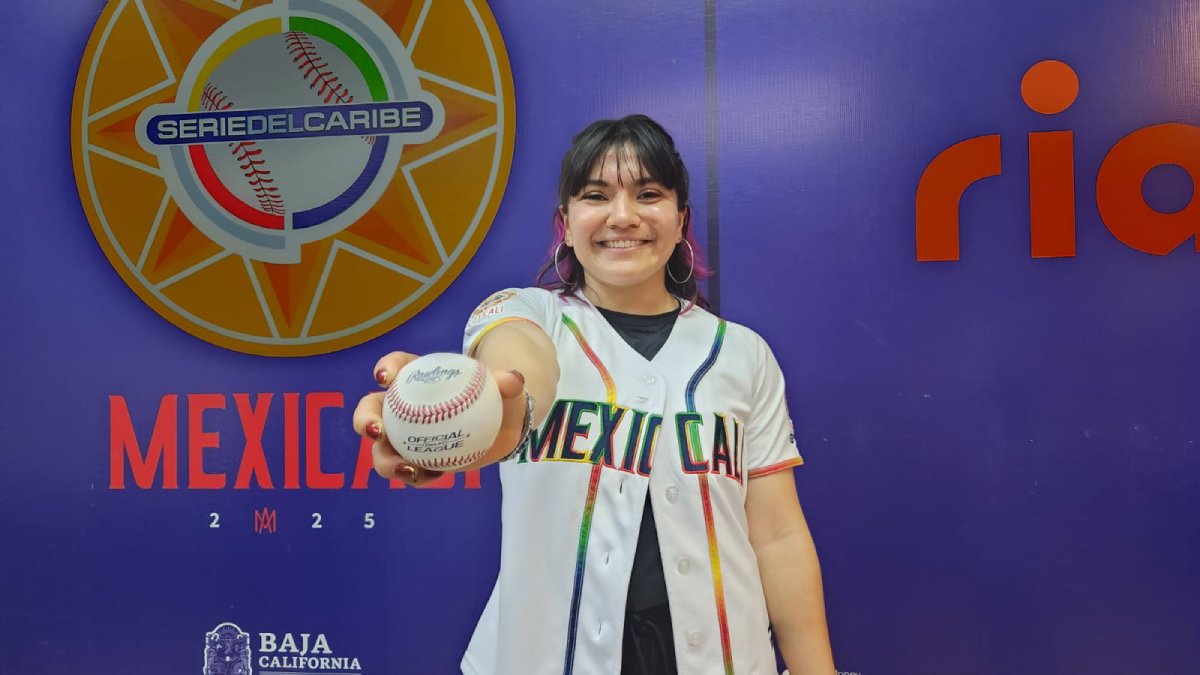 Alexa Moreno se someterá a cirugía y pone en duda su participación en Los Ángeles 2028