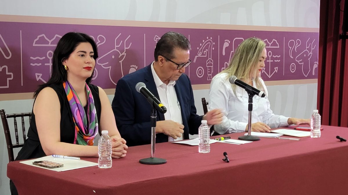 Buscará Semujeres acercamiento con mujer baleada en Villa Juárez