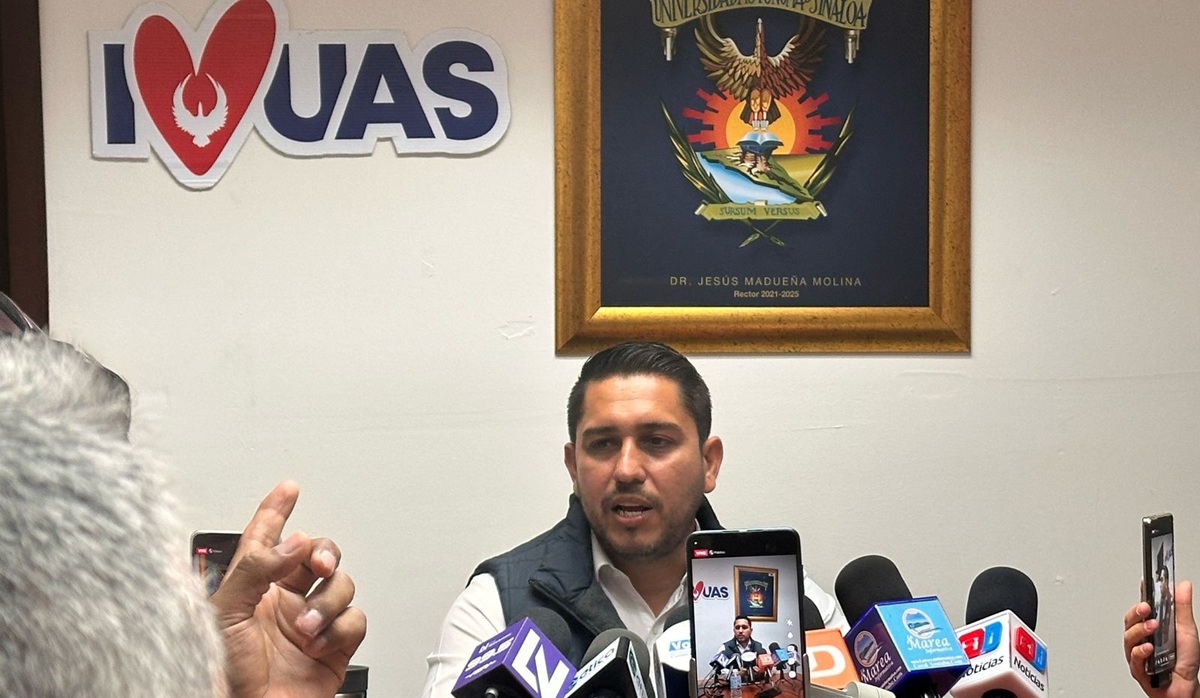 FELIUAS 2025 en Mazatlán ya tiene fecha; esperan confirmación de algunos expositores