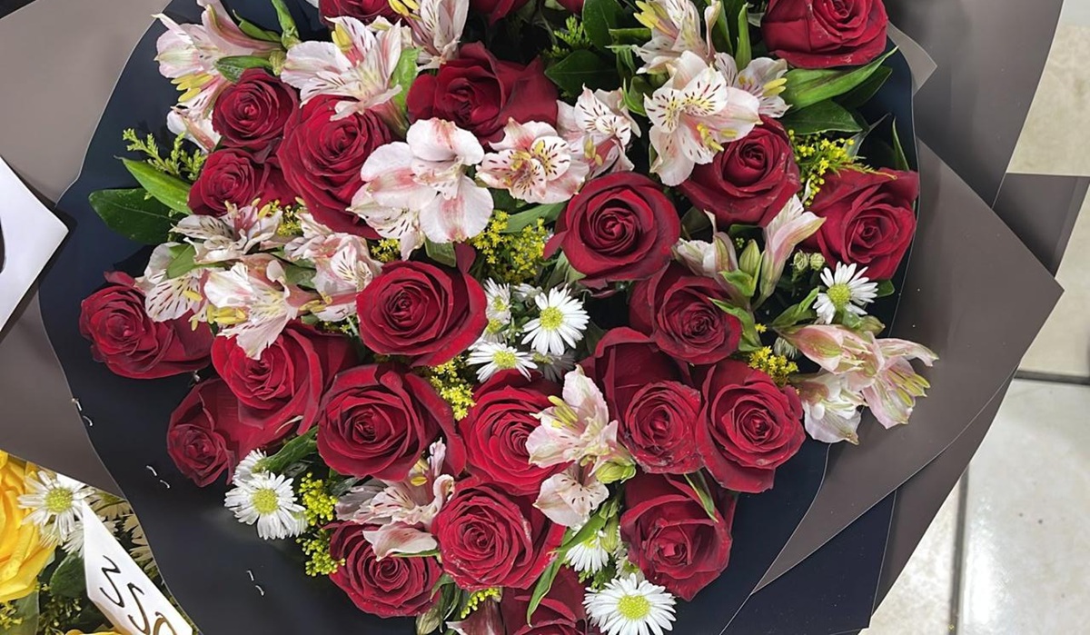 Definirán este viernes precios de las flores para el Día de Muertos en Ahome, Sinaloa