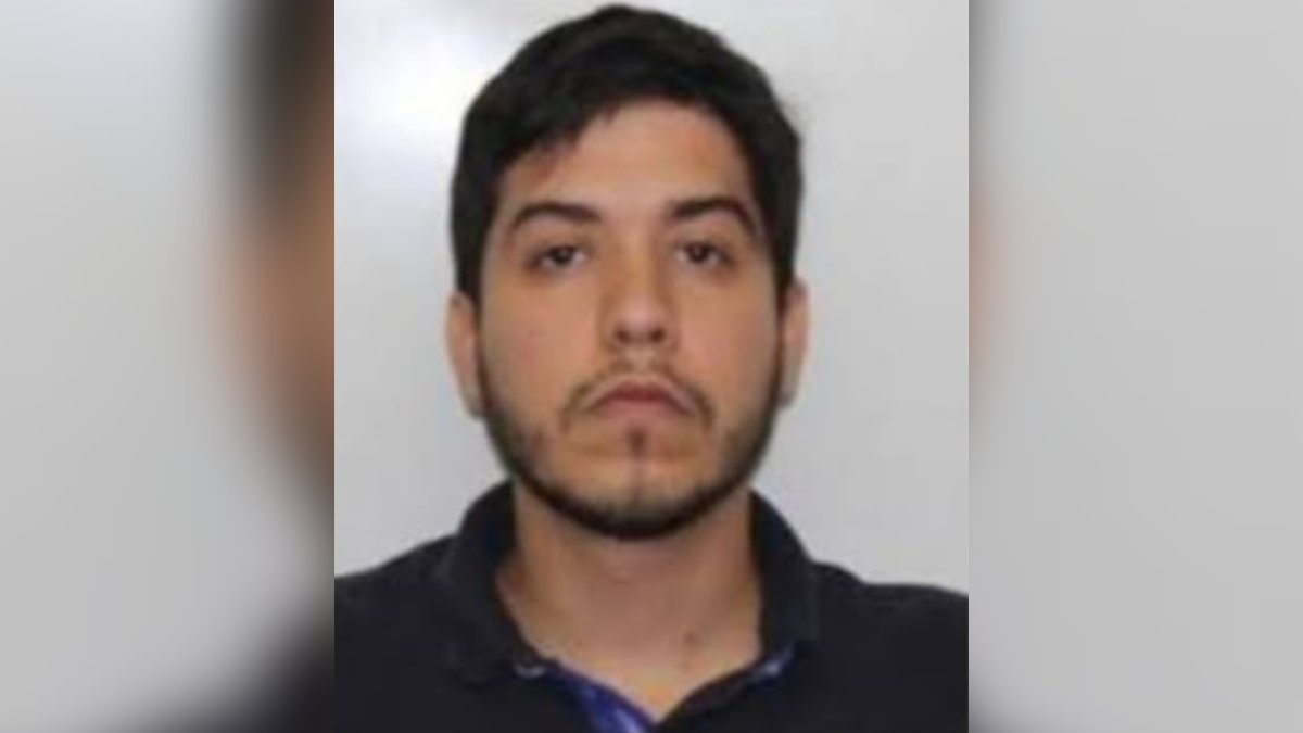 Asesinan a “El Kastor”, operador financiero del Cártel de Sinaloa, en Calimaya, Edomex