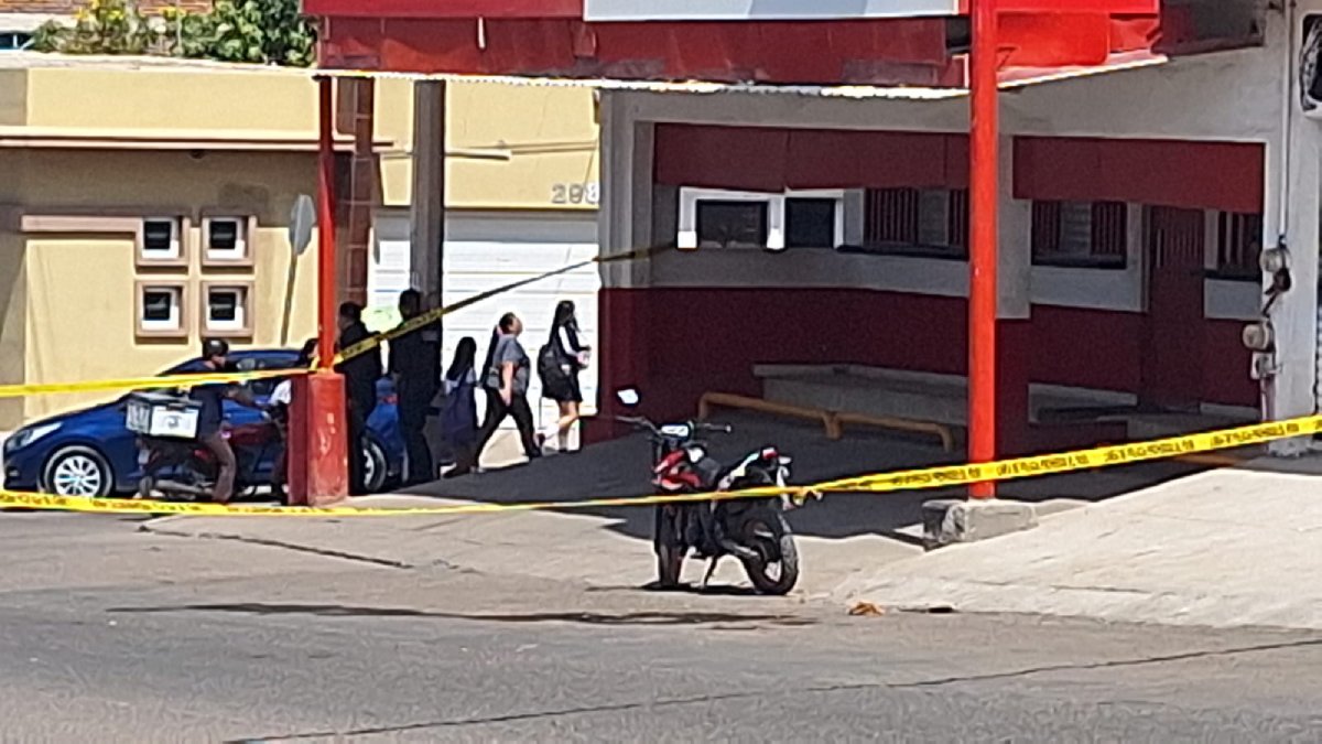 Manuel Ricardo trabajaba como ‘comodín’ en varias rutas: Sindicato de Choferes; lamentan su muerte