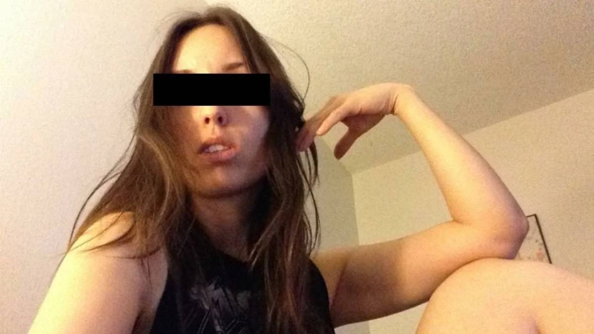 FBI investiga a mujer por seducir, drogar y robar a hombres; usaba apps de citas