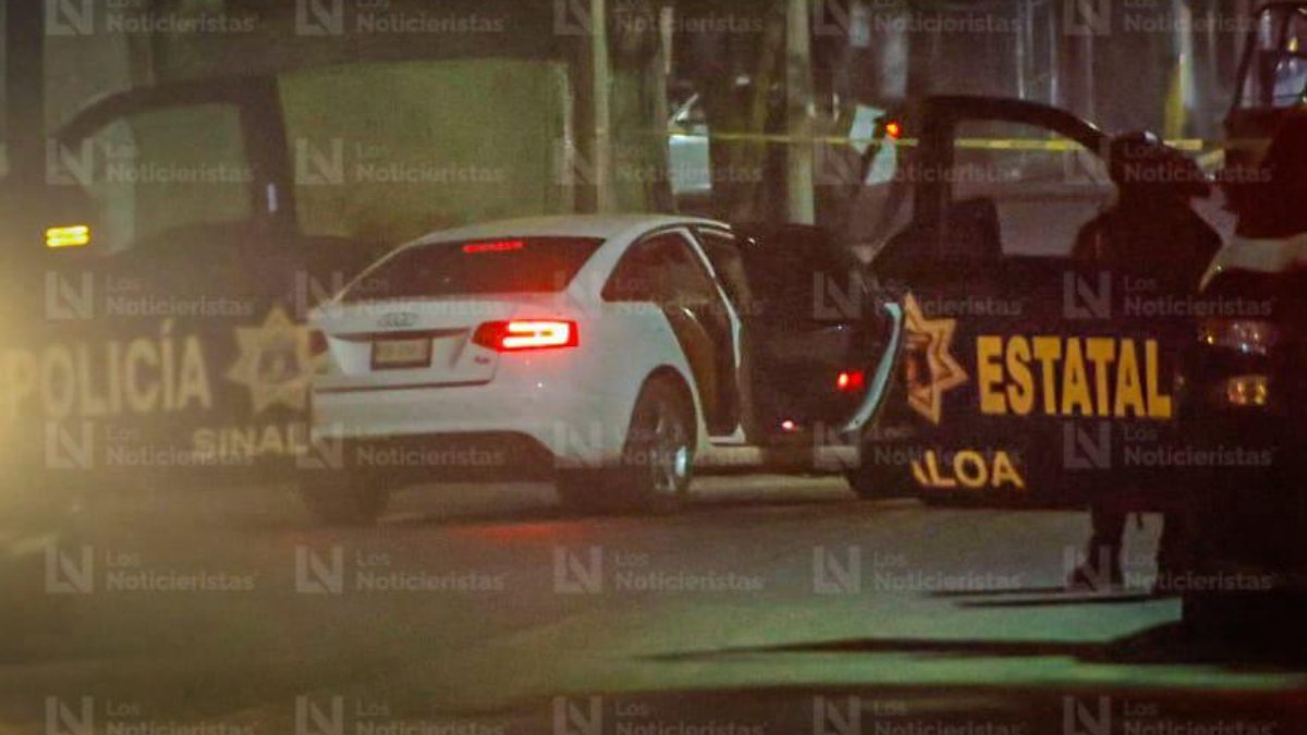 Obed, el niño de 5 años herido como daño colateral, fue dado de alta: Feliciano Castro