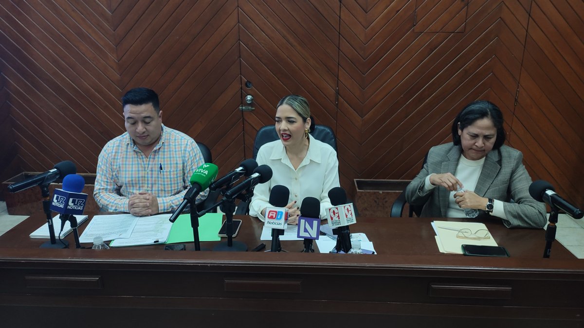 ¿Ocupas tinaco, pintura, material de construcción? Abren convocatoria en Mazatlán para el programa ‘Peso A Peso’