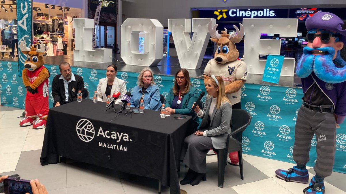 Casa Valentina en su lucha contra el Cáncer Infantil, invita a participar en el Tapatón 2025