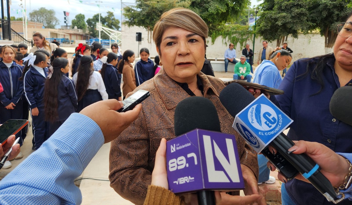 ¡Medallistas guasavenses son un orgullo! Gestionará municipio Centro de Alto Rendimiento