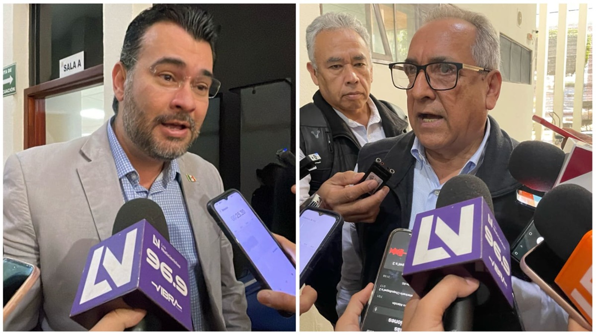 Congreso de Sinaloa reitera confianza a Fuerzas Armadas y destaca resultados de operativos en Culiacán