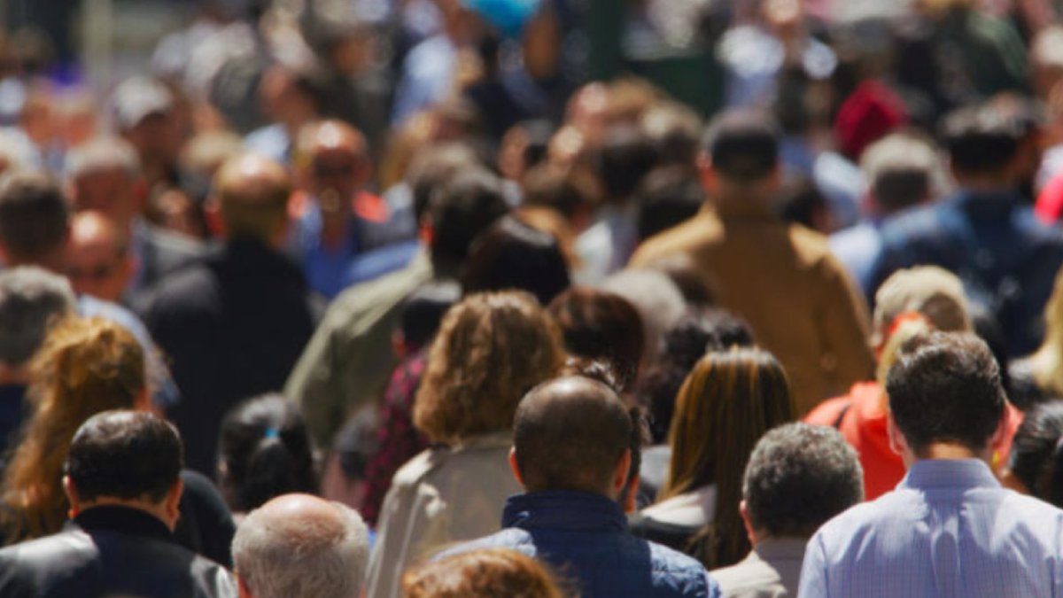 Claves de configuración social