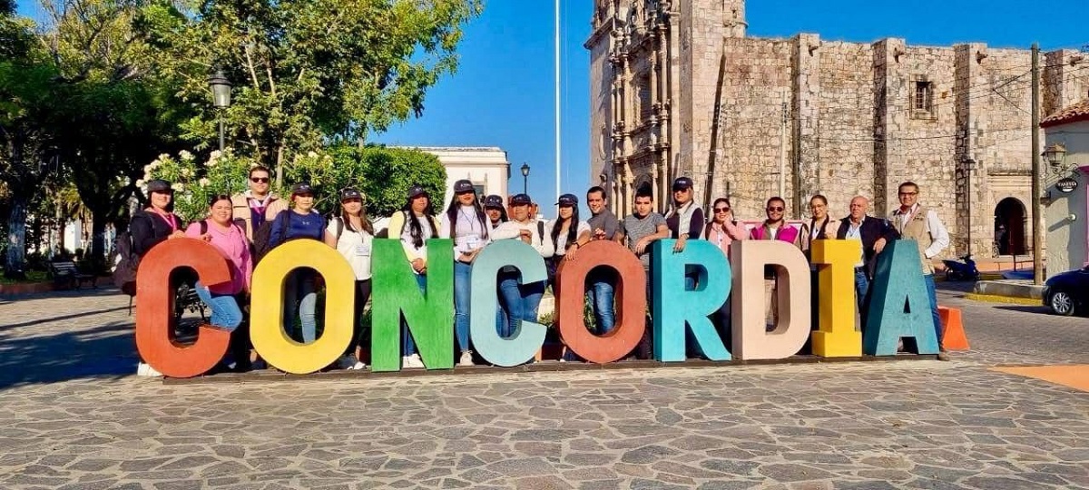 Inicia capacitación en el sur de Sinaloa para la elección del Poder Judicial de la Federación