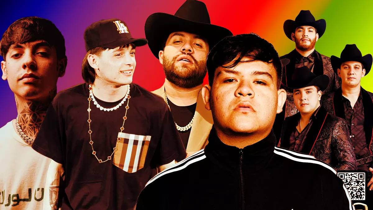 Nayarit impone restricción a los corridos bélicos y música que incite a la violencia