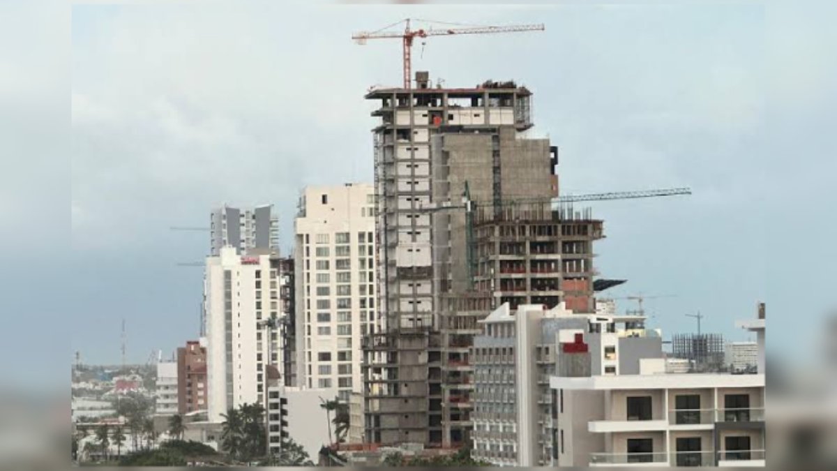 Espera AMPI Mazatlán un despegue en ventas inmobiliarias al segundo trimestre 2025