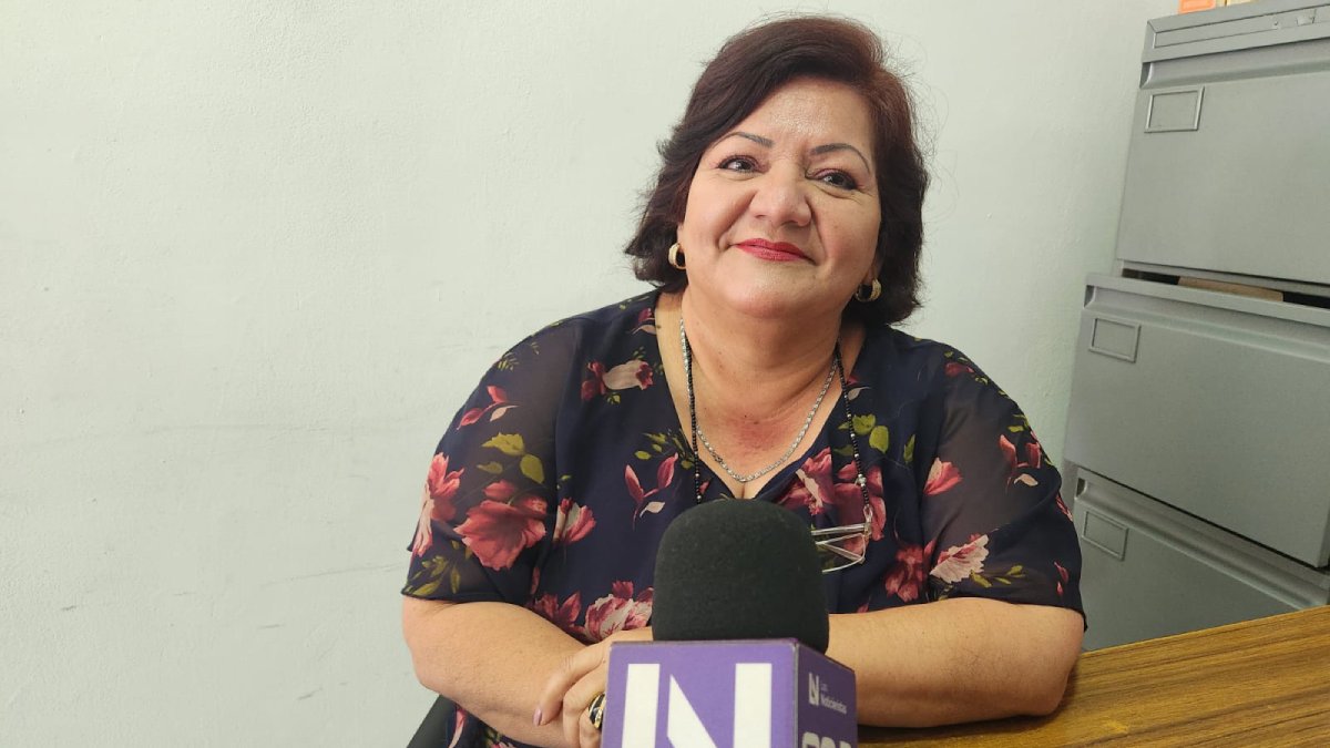 La cultura no está por encima de los derechos de las niñas y niños; responde procuradora a jornaleros agrícolas