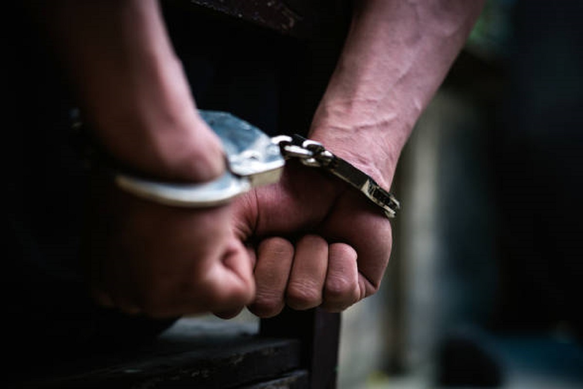 Detienen a hombre en Mazatlán por violencia familiar y lesiones tras reporte de emergencia