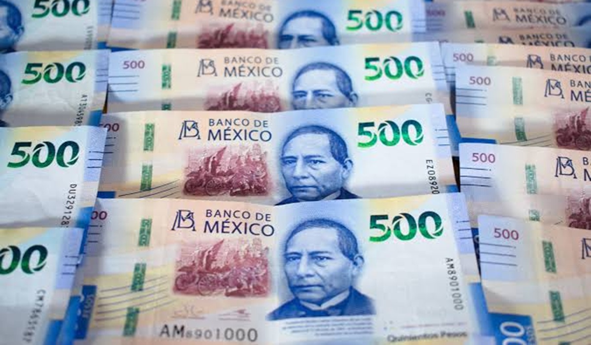 Dinero