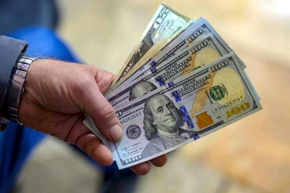 Tipo de cambio | Consulta el precio del dólar día a día del 17 al 21 de febrero de 2025
