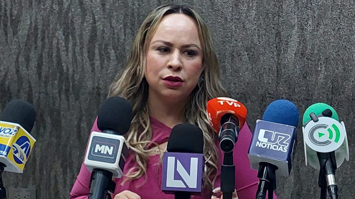 Atusum incorporará 100 unidades eléctricas al servicio de transporte urbano en Los Mochis